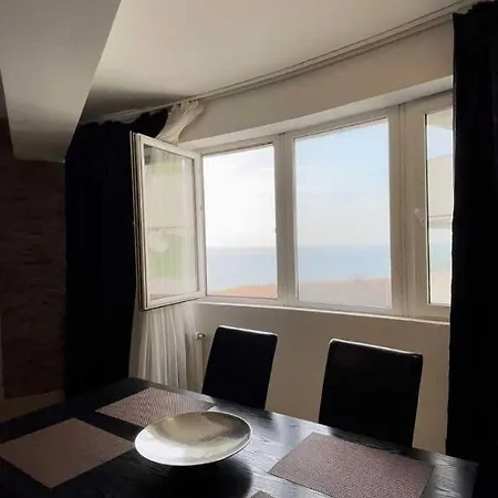 Apartament 2 Cameree