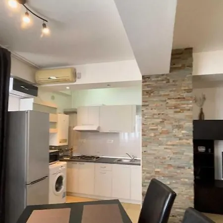 Apartament 2 Cameree