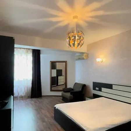 Apartament 2 Cameree Appartement Cluj-Napoca